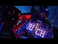 Young Buck x Drumma Boy "Ash Tray" [Official Video]