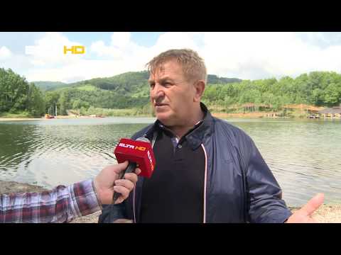 BL HRONIKA 16 06 20 - JEZERO MANJACA