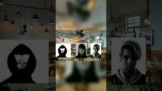 mandela catalogue French restaurant meme (og) #short #short #adammurray #intruder #mandelacatalogue