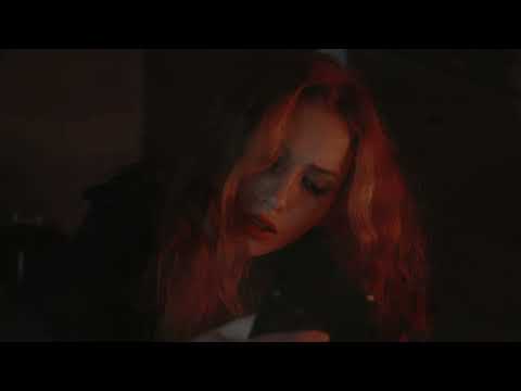 What Do You Miss About Me — official video