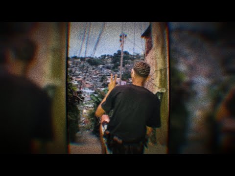 MC CHARUTO - MEDLEY CPX DO PIRAMBU, AREIA SECA, TROPA DO TARTARUGA FIEL & 2L