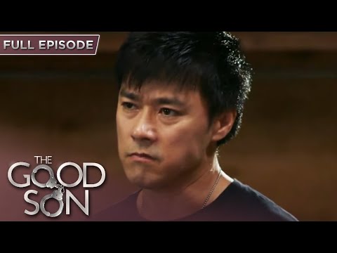Full Episode 125 | The Good Son [ENG SUB]