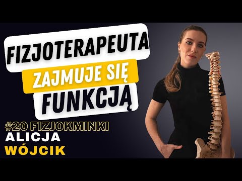 Alicja Wójcik-5