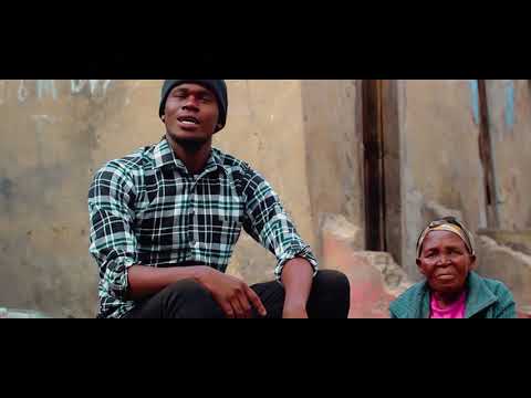 NBS Andrey - I Still Need You (MAMA) ft. Lisa (Official Music Video)