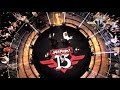 SKILL by JAM Project