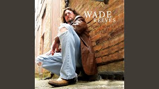 Somewhere Down the Road