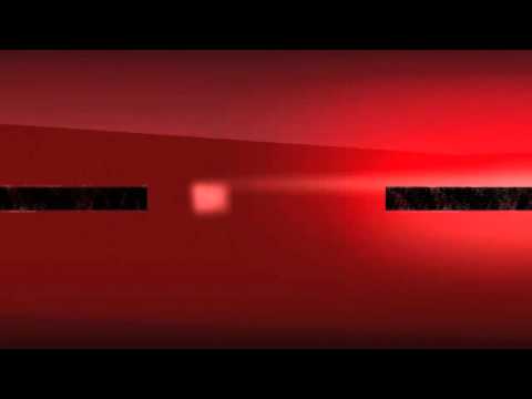 Blanking the new Planking