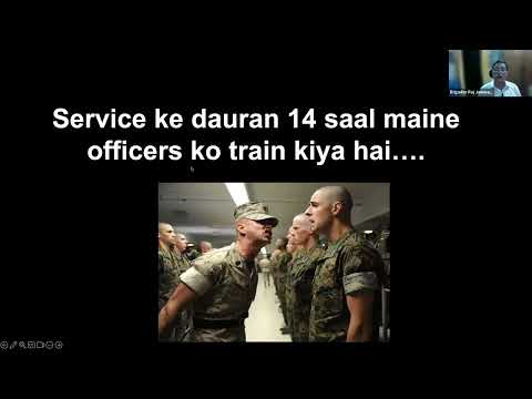 LAXYA CAREER & DEFENCE ACADEMY Ahmedabad  Video 1
