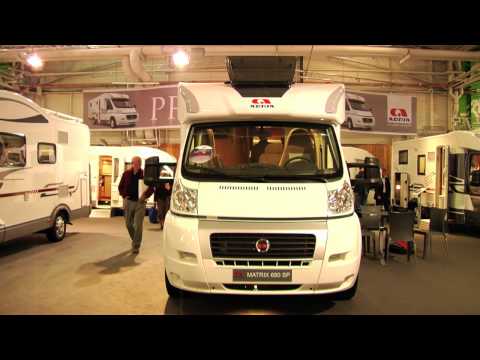 download lagu mp3 mp4 Camping Car Chausson Lit Central, download lagu Camping Car Chausson Lit Central gratis, unduh video klip Camping Car Chausson Lit Central