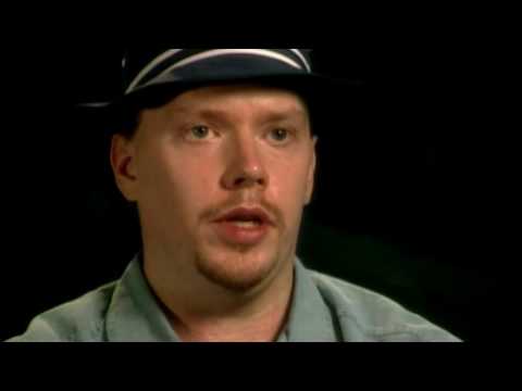 5 REASONS THE GULF BREEZE CASE IS THE BEST UFO INVASION OF AN AMERICAN TOWN EVER CAUGHT ON VIDEO!