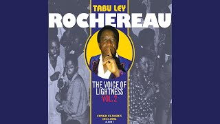 Download lagu Monsieur Malonga mp3 Download lagu Monsieur Malonga mp3