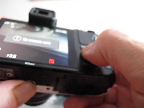Video thumbnail for Video Review 2