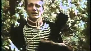 Marche tout droit - 1963