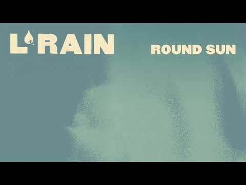 Video thumbnail for Round Sun