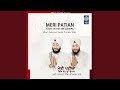 Meri Patian Likh Deho Sri Gopal