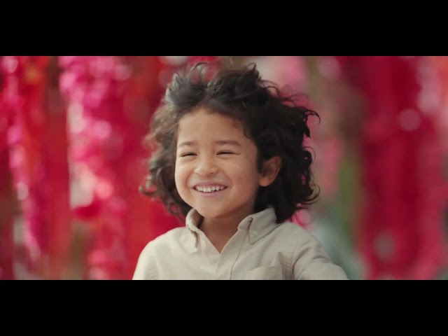 30ML KENZO Flower By Kenzo L'Absolue Eau de Parfum Spray  4 of 4 