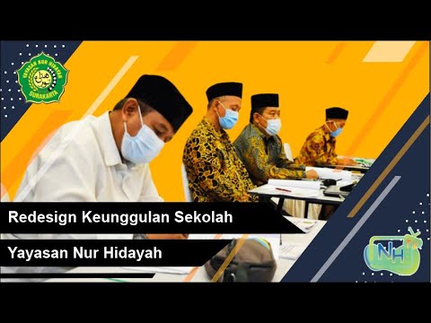 Gambar Kosong