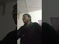 Rathakannir