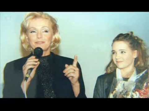 Helena Vondráčková & Lucie Vondráčková - Tentokrát se budu smát já