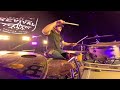 Treaty Oak Revival Bad State Of Mind LIVE In Denver CO