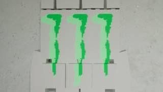 バンバン幼稚園にそんなマーク存在しない【めっちゃカメレオン 】#vtuber #めっちゃカメレオン