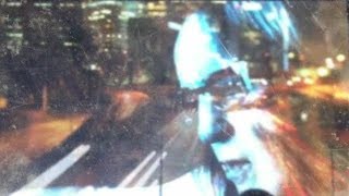 Todd Rundgren &amp; Metropole Orchestra - Wailing Wall HQ audio