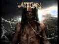 WHITECHAPEL: EXALT/ LYRIC VIDEO 