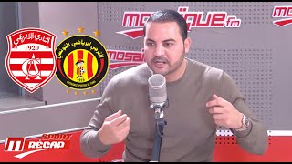 Video thumbnail image