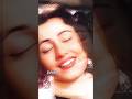 Acha Ji Main Hari Chalo Maan Javu Na1 Madubala Kalapani1958 Bollywood Hits Musicmix Bdl1tv