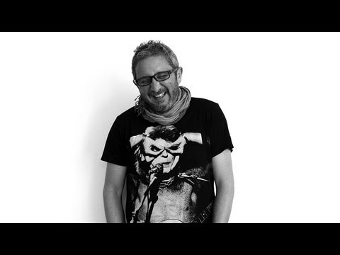 Master sports photographer - Delly Carr