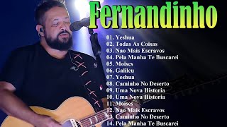 Download lagu Fernandinho – Louvores de Fogo, Poder e Avivamento mp3 Download lagu Fernandinho – Louvores de Fogo, Poder e Avivamento mp3