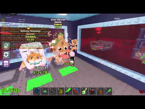 no index no regali server mio prima io se volete entrare nel gruppo discord descrizione