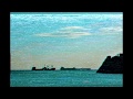 ＡＮＯＴＨＥＲ　ＯＣＥＡＮ　ＭＡＮ　ＶＡＰＯＲＷＡＶＥ　ヂやゥ栄