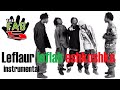 Fab 5 Leflaur Leflah Eshkoshka Instrumental