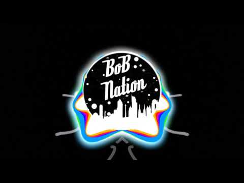 FLASHEY X SKYPIERR - STORM