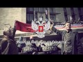 National Anthem of Donetsk 