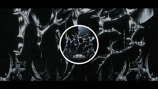 Download lagu MTG - INSURDECEDORA 3.0 (Slowed Remix) mp3