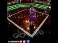 Kovakkara Machanum Illa Raja Lakshmi Performance In Super Singer