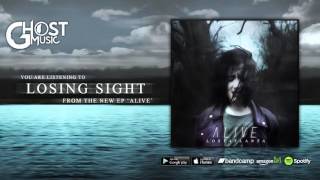 Lost Atlanta - Losing Sight
