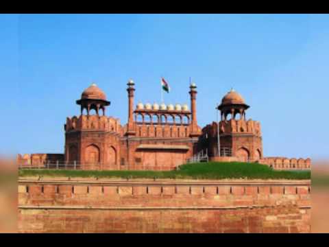 Sunil kumar   bishriya