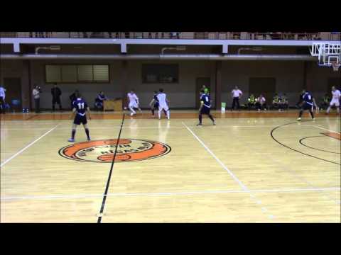 FK RABA - TFK RĒZEKNE/TRANS SPEED [LTFA Latvijas Kausa izcīņa 2016 [FULL GAME]