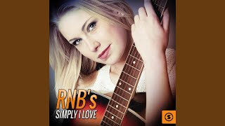 I&#39;ll Be Seeing You