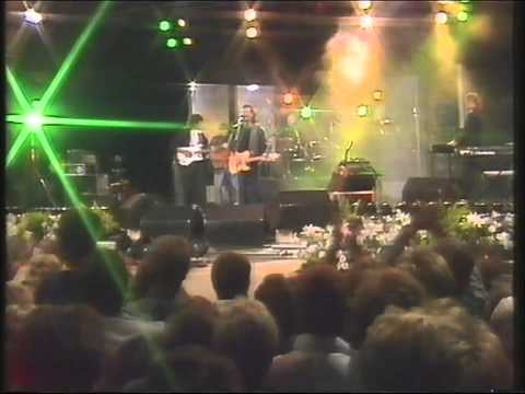 Åge Aleksandersen - Norge mitt Norge