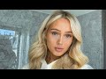 Julia Sucharska Age Biography Instagram Bestie Girl In Ring Model