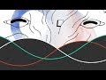 ANOTR - Boogieman