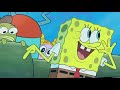 SpongeBob S Big Birthday Blowout S12 E254 255 Bahasa Indonesia 5 19