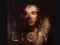 Pete Murphy LION (2014) in Full. 