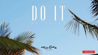 Download lagu (Tropical House Background Music) Ikson - Do It mp3