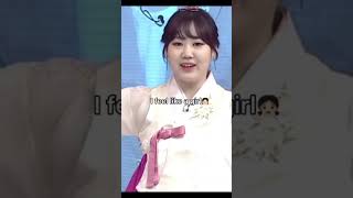 Download lagu kpop funny moments that live rentree in my mind mp3 Download lagu kpop funny moments that live rentree in my mind mp3