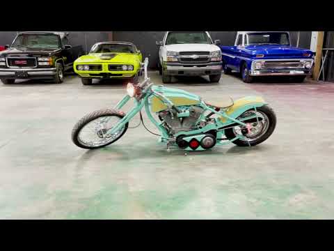 2006 Other/special Unspecified (CC-1457006) for sale in Sherman, Texas